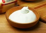 Mozzarella Cheese Burrata - 6 X 350 gram Tub