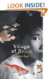 Village Of Stone