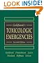 Goldfrank's Toxicologic Emergencies