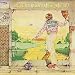 Goodbye Yellow Brick Road:Remastered SACD/+DVD