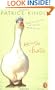 Goose Chase