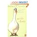 Goose Chase