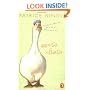Goose Chase