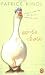 Goose Chase