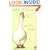 Goose Chase