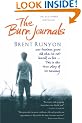 The Burn Journals