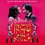 Flower Drum Song (2002 Broadway Revival Cast)