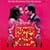 Flower Drum Song (2002 Broadway Revival Cast)