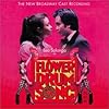 Flower Drum Song (2003 Broadway Cast)