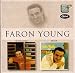This Is Faron Young!/Hello Walls