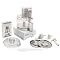 My favourite food processors