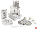Cuisinart DLC-10S Pro Classic 7-Cup Food Processor