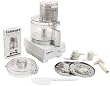Cuisinart DLC-10S...