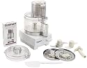 Cuisinart DLC-10S Pro Classic 7-Cup Food Processor