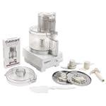Cuisinart DLC10S