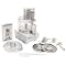 Cuisinart DLC10S