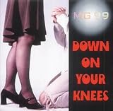 Down on Your Knees