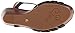 Brash Women's Brunette