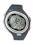 Nike Triax C10 HRM Heart Rate Monitor Watch