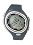 Nike Triax C10 HRM Heart Rate Monitor Watch
