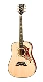 Gibson Doves In FLight Antique Cherry Acoustic Guitar