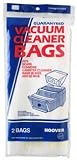 Hoover #40100514 2PK Sears 5023/5033 Bag
