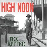 High Noon