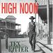 HIGH NOON (Cassette)