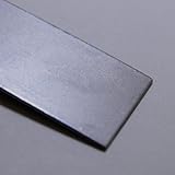 鉄板　SPCC-SD(冷間圧延鋼板・ダル仕上げ)_板厚1.8mm_サイズ457mm×914mm