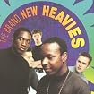 The Brand New Heavies
