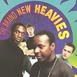 Brand New Heavies