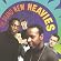 The Brand New Heavies