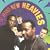 The Brand New Heavies