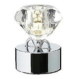 INTERFORM DIAMOND �X�^���h���C�g 20W LT-2297