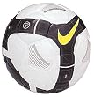 Nike T90 Premier Team