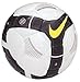 Sporting Goods : Nike T90 Premier Team