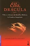 Ella, Dracula/she, Dracula (Novela Historica)