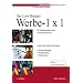 B�cher f�r Gastronomen und Hotelliers