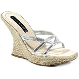 NADDIAA ESPADRILLES