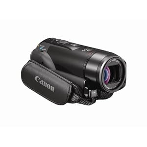 Best Price Dual Canon VIXIA HF M31 Review