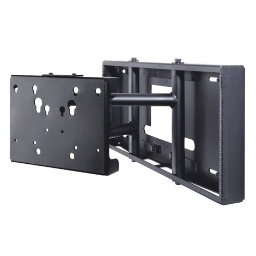 Peerless SP850P Articulating Wall Mount for 26