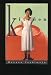 Kitchen (Hardcover)