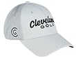 Cleveland Golf Tour Mesh Cap