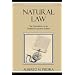 Natural Law: The Foundation of an Orderly Economic System (Studies in Ethics and Economics)