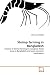 Shrimp farming in Bangladesh: Impacts of shrimp farming on mangrove forest areas in Bangladesh and socio-economic implications at Amazon Books: 41PWSuk%2BZVL._SL75_