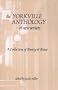The Yorkville Anthology of New Writers