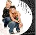 Aly & AJ