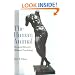 The Human Animal: Personal Identity without Psychology (Philosophy of Mind Series)