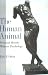 The Human Animal: Personal Identity Without Psychology (Philosophy of Mind)