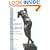 The Human Animal: Personal Identity without Psychology (Philosophy of Mind Series)